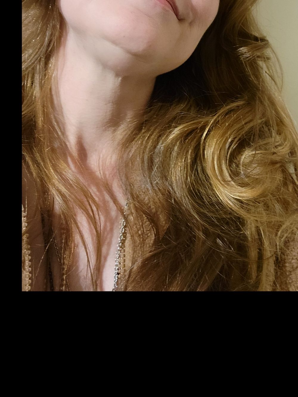 u206362107 OnlyFans profile picture