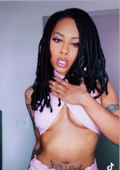 bredd25 OnlyFans picture