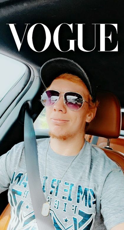 joeytjohnson OnlyFans picture