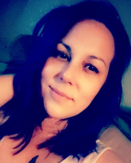 sinfulthickness OnlyFans picture