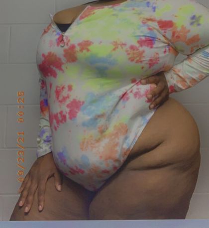 thickuumms9 OnlyFans picture