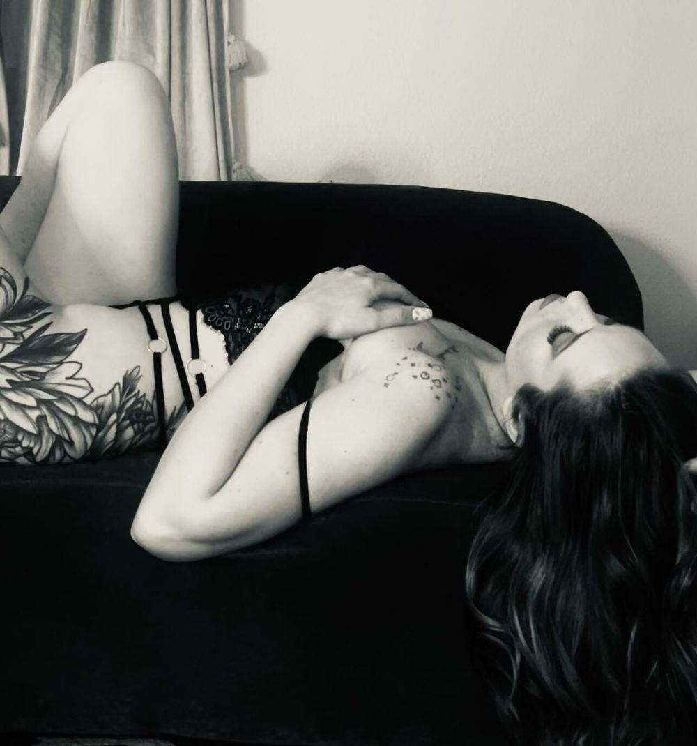 mamatx OnlyFans profile picture