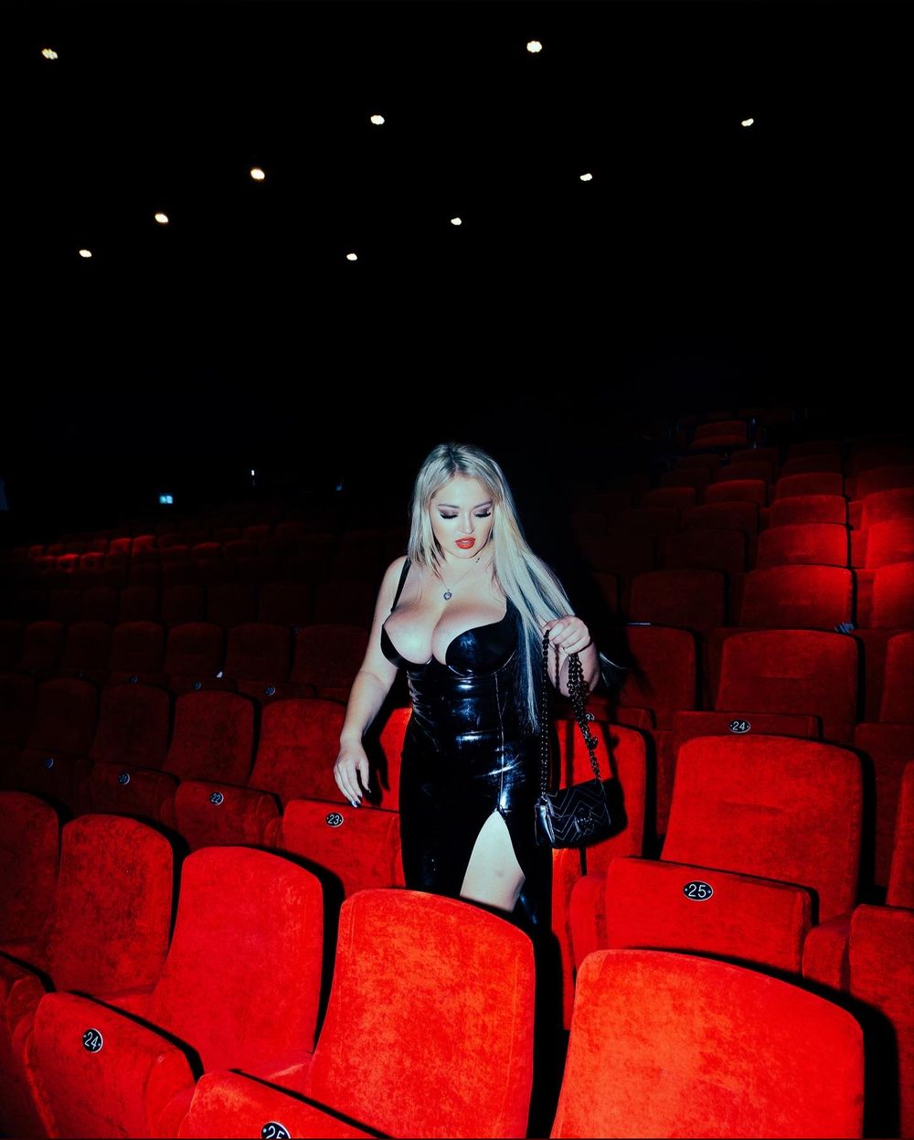 lanawolf OnlyFans Free Trial XXX Photos FansMetrics