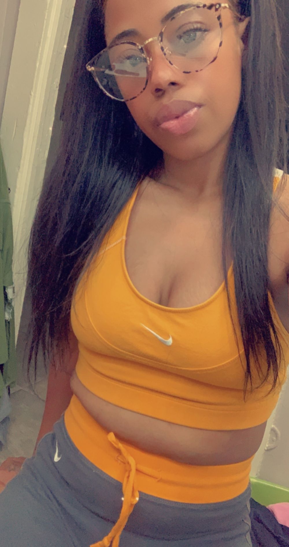 littlebit28 OnlyFans profile picture