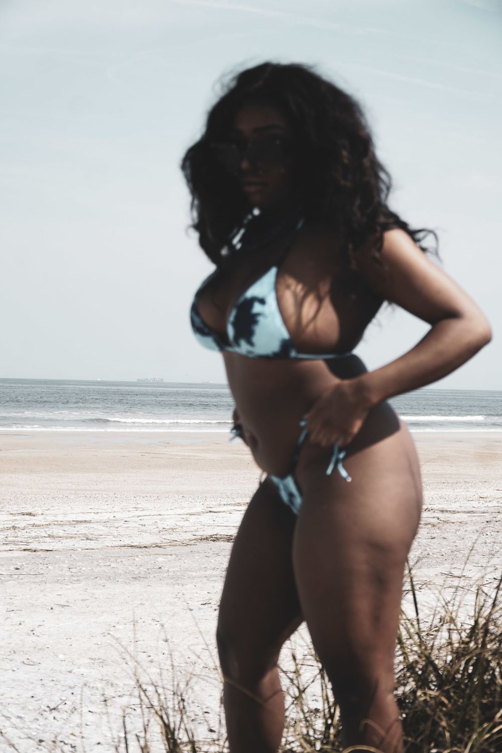 piercedblackdoll OnlyFans profile picture