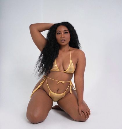 theemusee OnlyFans picture