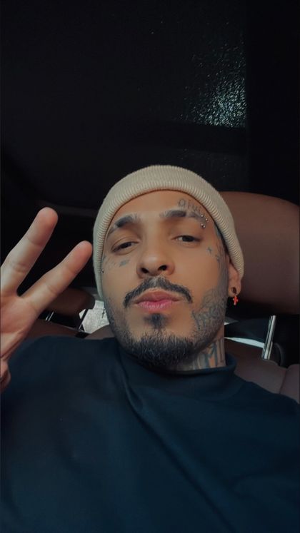 angfreitas OnlyFans picture