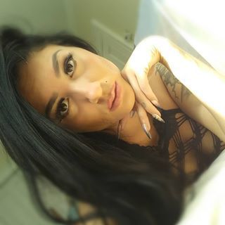 malisweetirishb OnlyFans picture