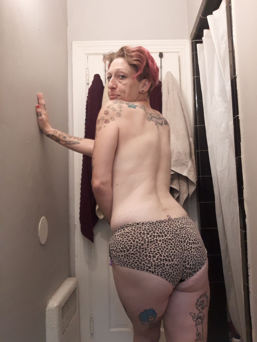 sweetblues OnlyFans profile picture