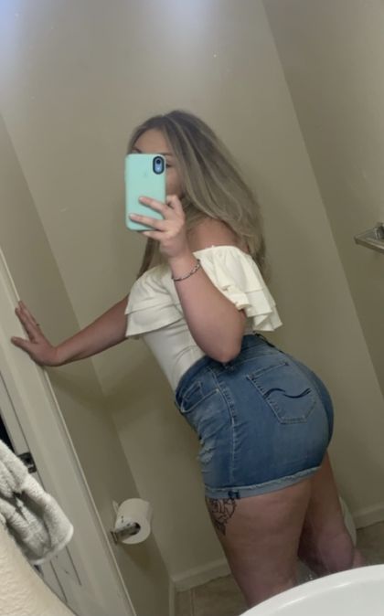 mirabella21 OnlyFans picture