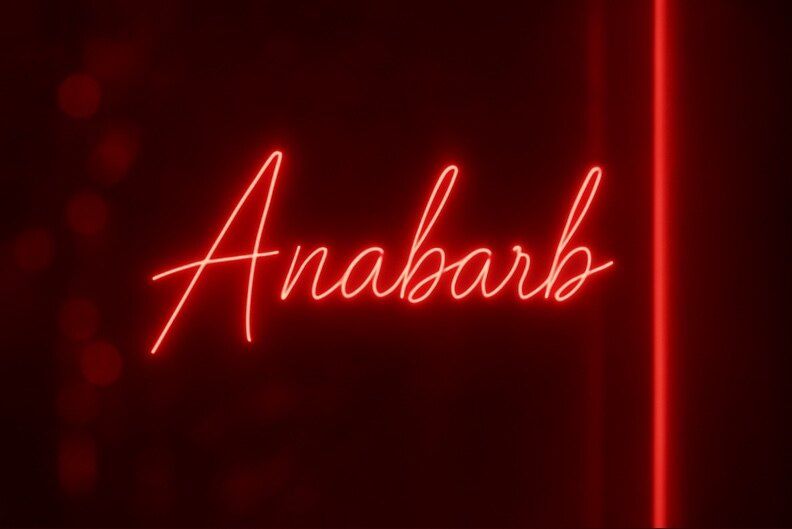anabarbarafk OnlyFans profile picture