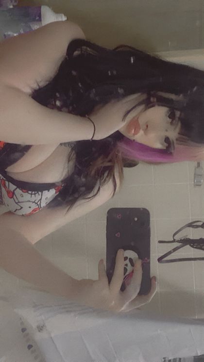 bongsandchillx OnlyFans picture