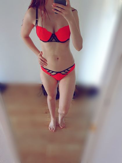 bjbunny OnlyFans picture