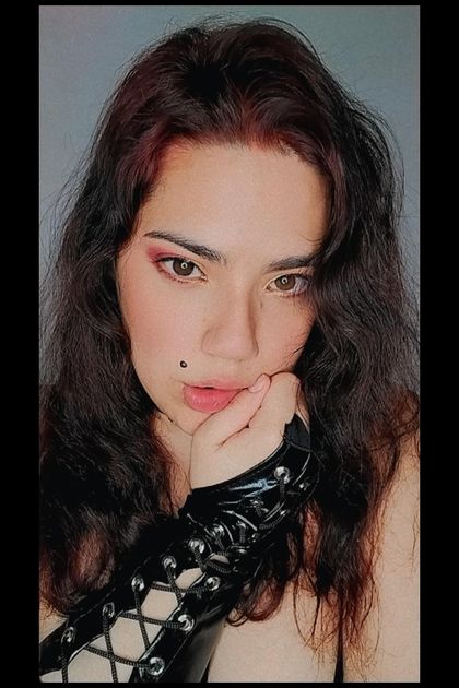 brinaxxx OnlyFans picture