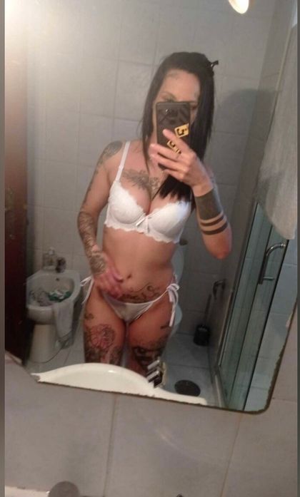 lipa_tattoo OnlyFans picture
