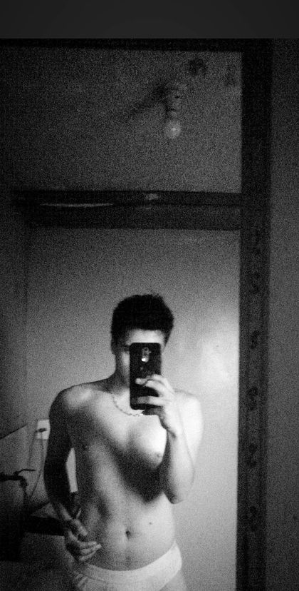 nicolasfte OnlyFans picture