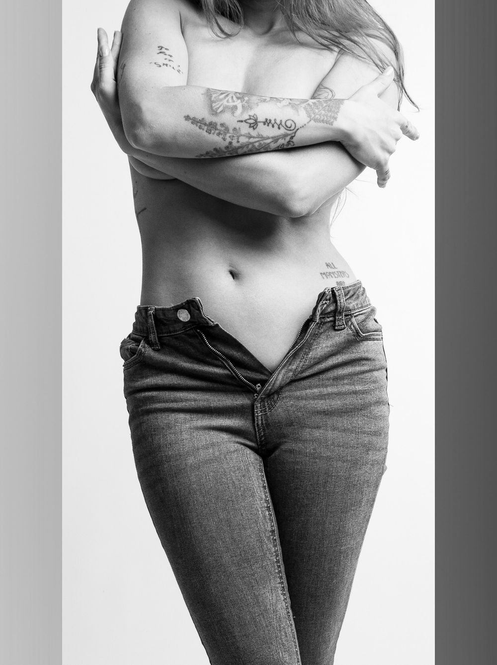 betweentheanchors OnlyFans profile picture