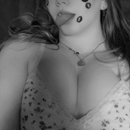 cutiepiepaige.x OnlyFans picture