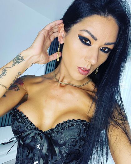 oanareels OnlyFans picture