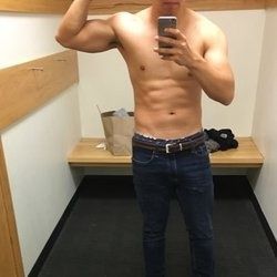 kingraycashx1 OnlyFans picture