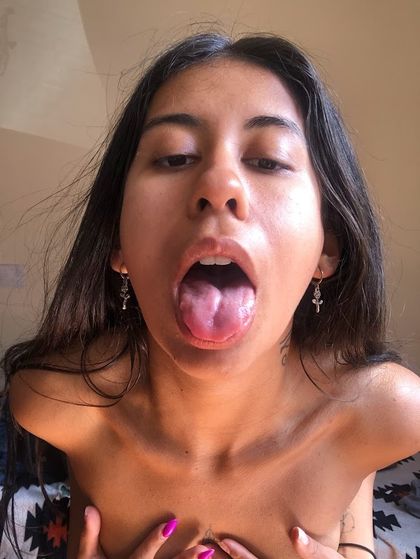 latinaheart OnlyFans picture