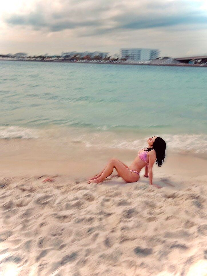 girlfantasy777 OnlyFans profile picture