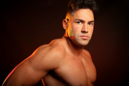 stefan_zeemo OnlyFans picture