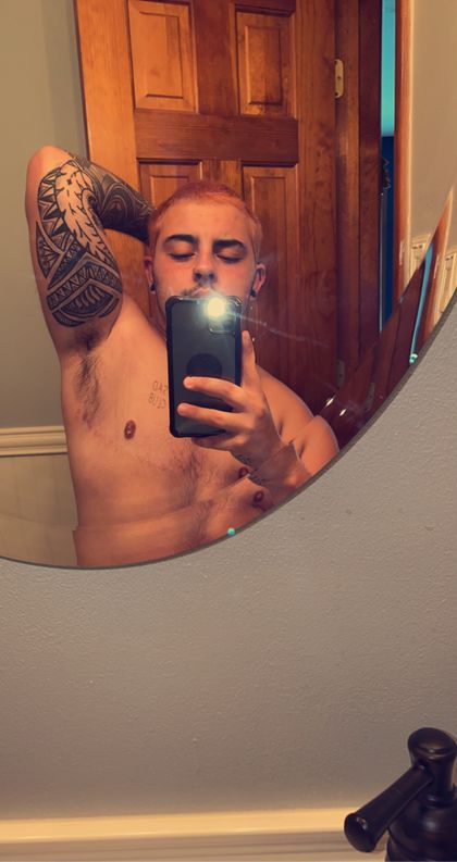 jake.star OnlyFans picture