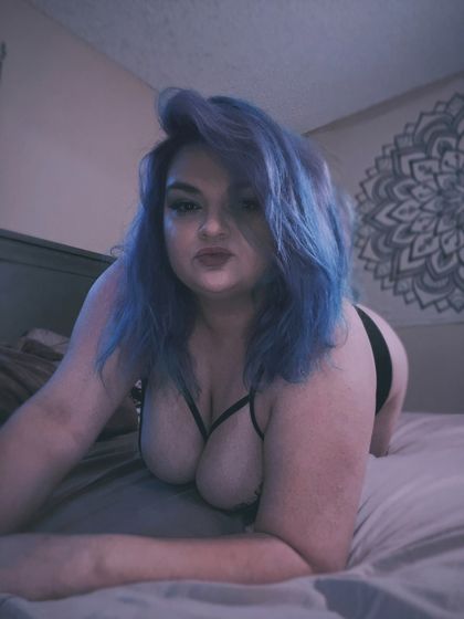 moosey.baby OnlyFans picture