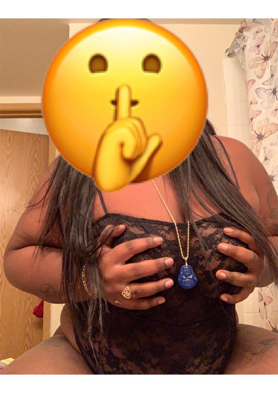 teetee_datrendintopic OnlyFans profile picture