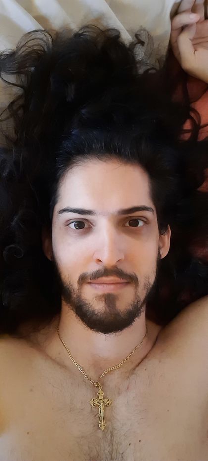stallionofisles OnlyFans picture