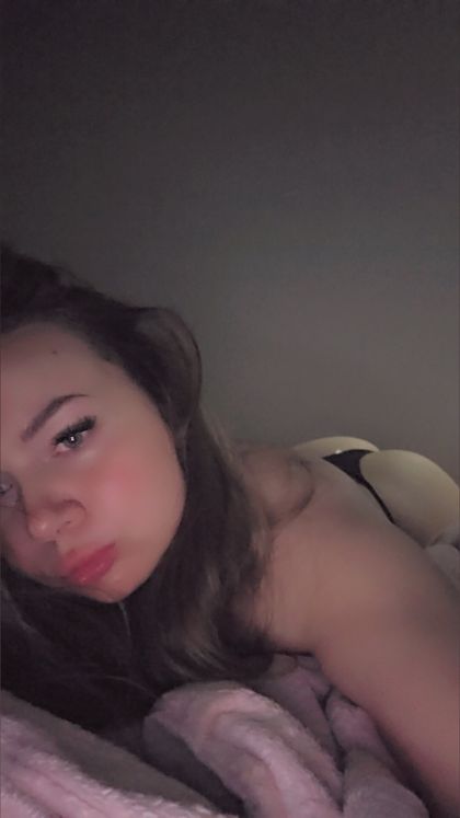 u22488685 OnlyFans picture