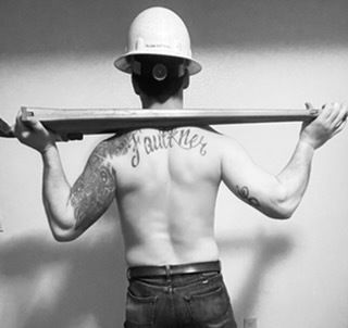u139272540 OnlyFans profile picture