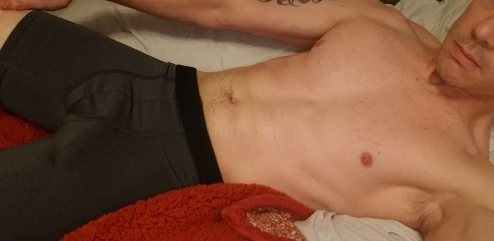 dandybd OnlyFans profile picture