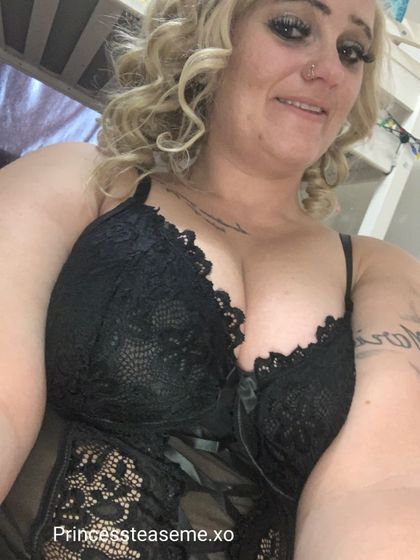 princessteaseme.xo OnlyFans picture