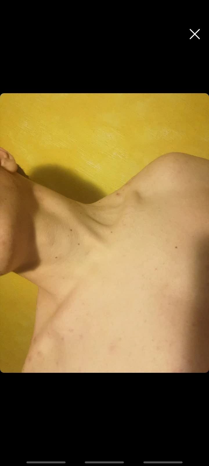 eltorito502 OnlyFans profile picture