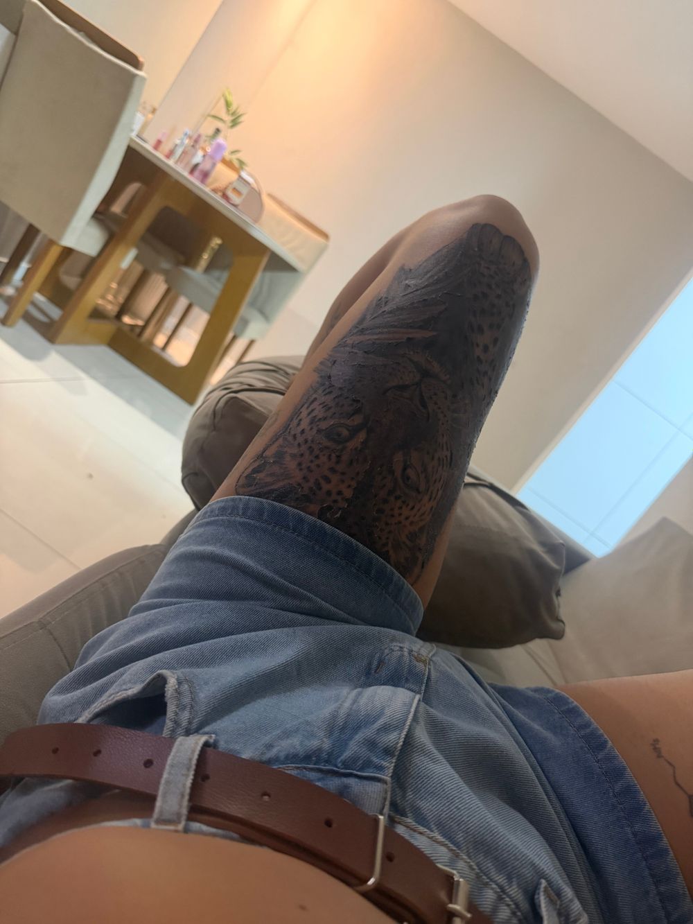 larareal OnlyFans profile picture