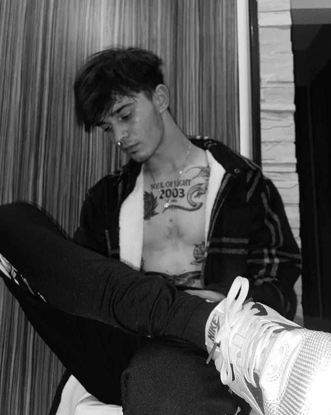 u216981543 OnlyFans profile picture