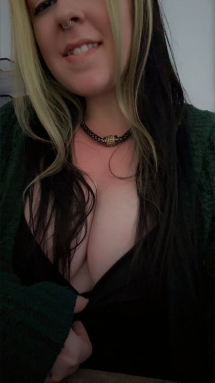emerald_demon OnlyFans picture
