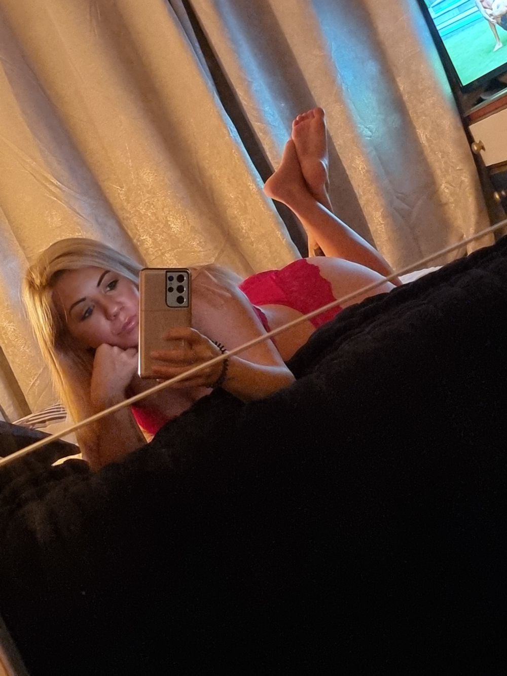littlemiss_977 OnlyFans profile picture