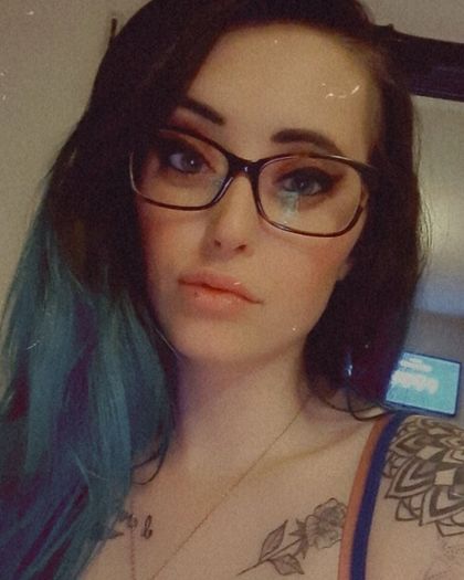 holoxo3 OnlyFans picture