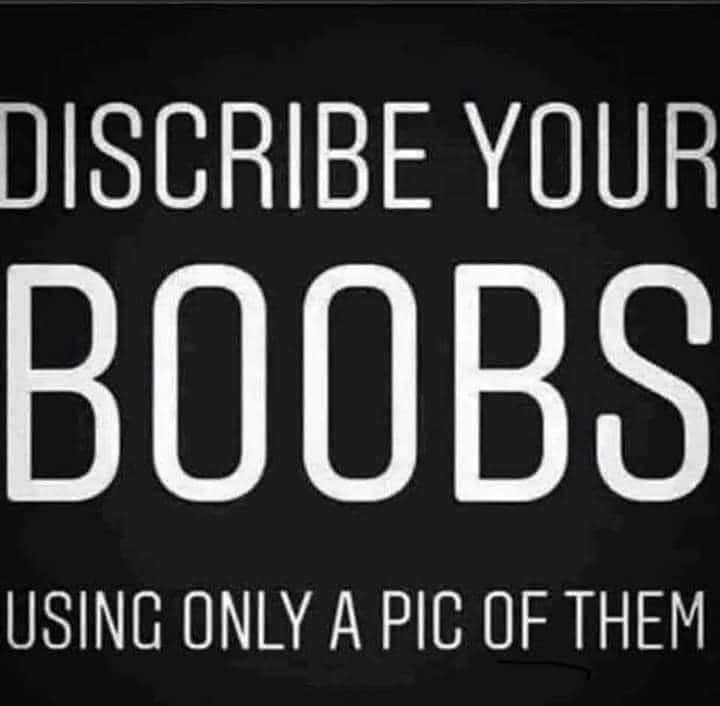 beardedbeast24 OnlyFans profile picture