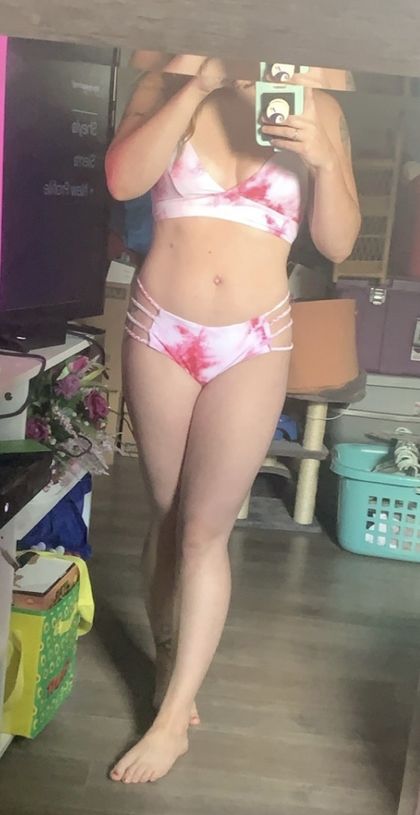 sfs0818 OnlyFans picture