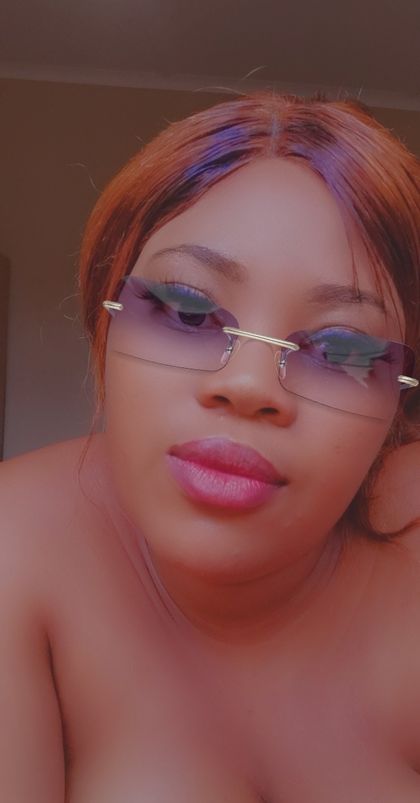 chubby_shawty OnlyFans picture