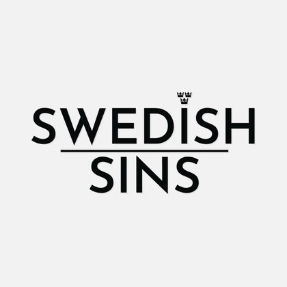swedish_sins OnlyFans picture
