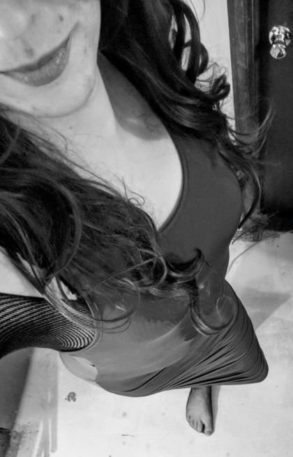 scarlettsins42 OnlyFans picture