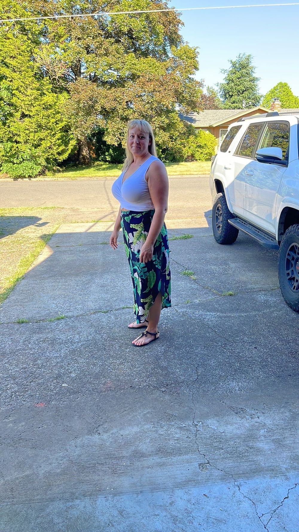 curvycontractor OnlyFans profile picture