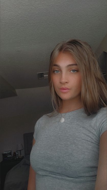 madlibs OnlyFans picture
