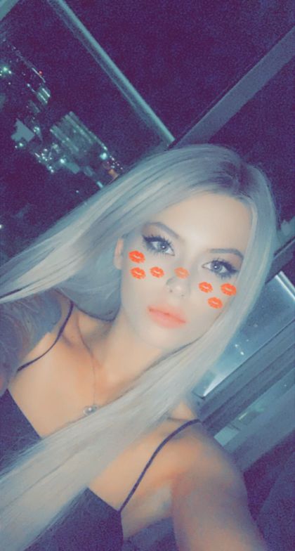 all.your.fantasys OnlyFans picture