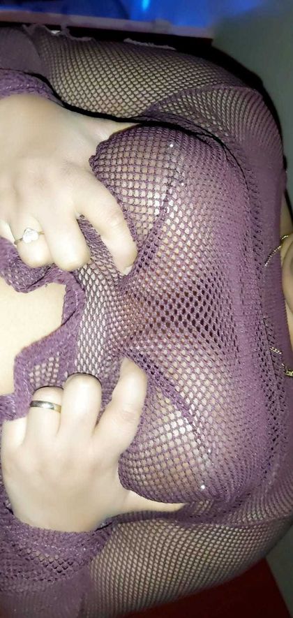 sweetbeez12 OnlyFans picture